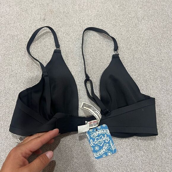 Free people intimately | 32B - Picture 3 of 4